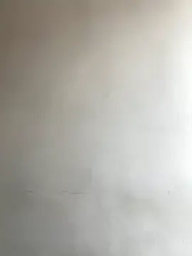 DulceLenns on StripChat