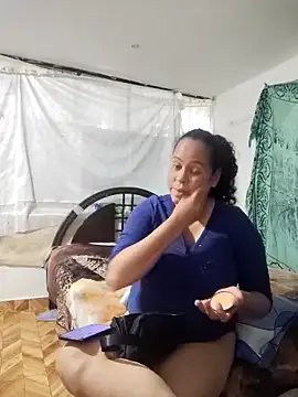 Dulceslolas — Pagar arriendo