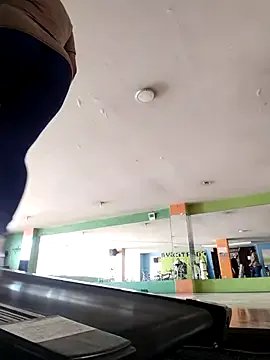 EmaGw — SHOW OIL MORE SQUIRT