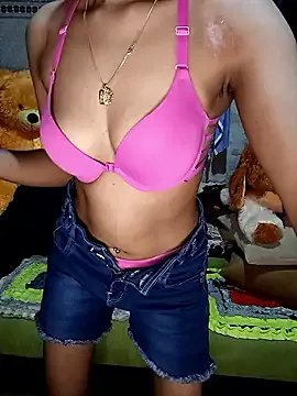 emali_baba on StripChat