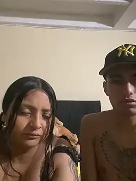 EmmaXDonald — I suck suck whith a lo tofa saliva