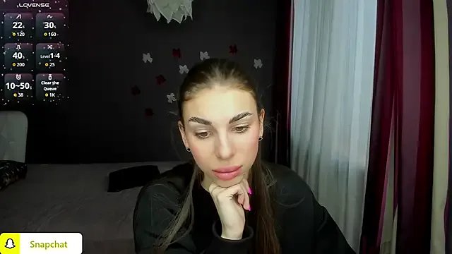 EmmyGreans — gift you day no workday off 4500 tk