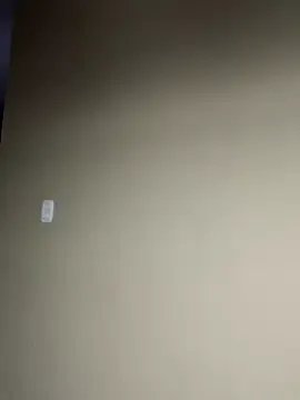 Freechat EmySofia on StripChat