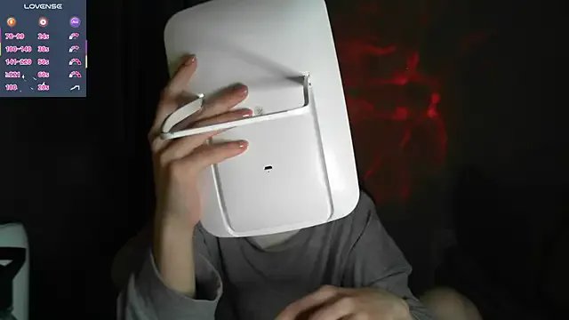 eskatmi on StripChat