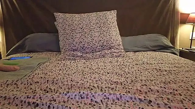 Estrellas_30 — Fais-moi jouir!!