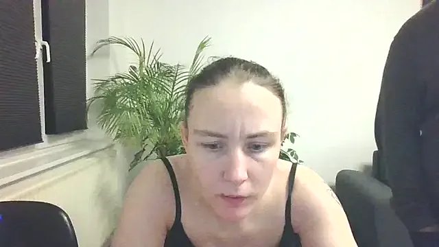 StripChat eva202477 is Freechat eva202477 — Freechat on StripChat