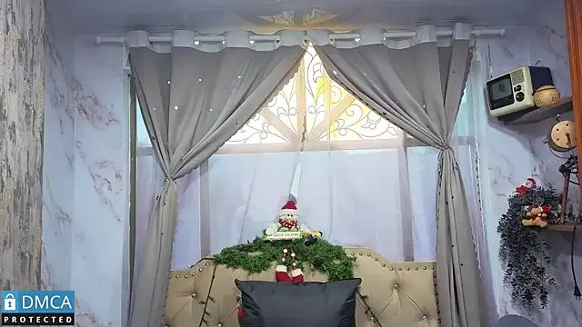 eva_delight_ on StripChat