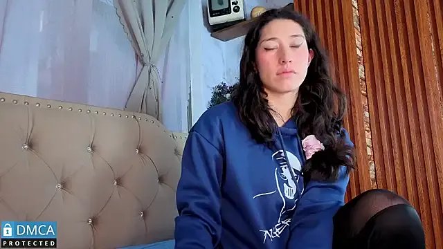 eva_delight_ on StripChat