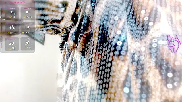 Eva_Hoot — An ocean of squirt in your mouth