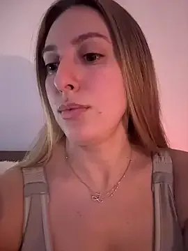 Eva_Ryen on StripChat