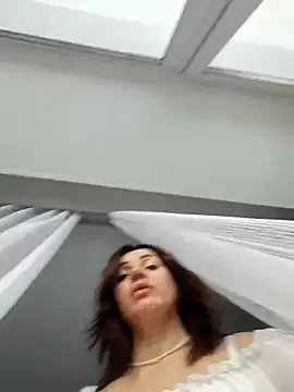 EvaXOAir — Make my day