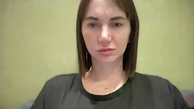 EvilDemon94 on StripChat