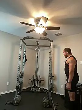 Fathero1time on StripChat