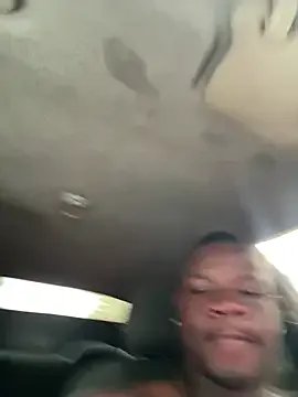 feliipehot on StripChat