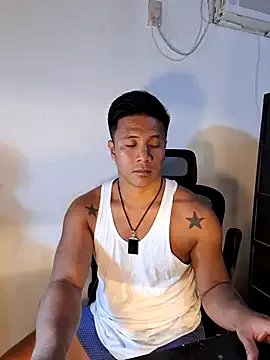 StripChat Felix_Asher is Freechat Felix_Asher — I WANT TO FEEL YOUR LOVE AND SUPPORT CUM