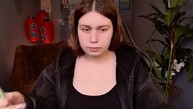 FioraMarmoris — good mood 2 tk