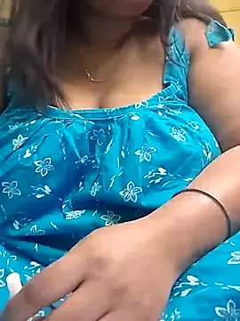 flamingoss on StripChat