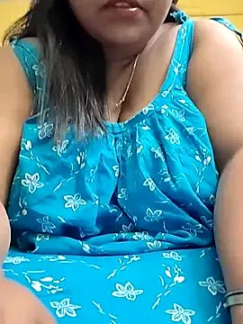 flamingoss — Deep throat& slap on face