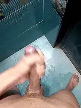 FloweredShallow — Fuck ass