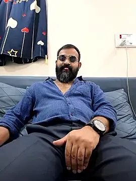 Fun_Guuy on StripChat