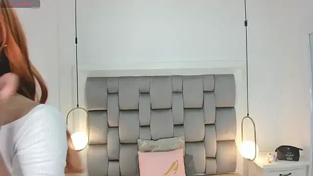 gaby_smit__ on StripChat