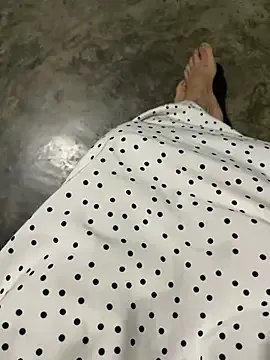 Freechat Ginny_2x on StripChat