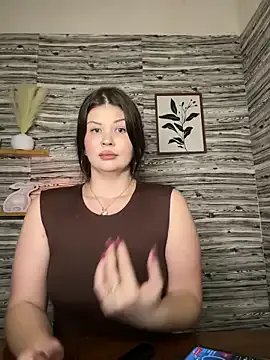 gvantca09-99 — Goal = something special for my tippers