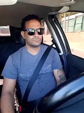 hecwil8 on StripChat