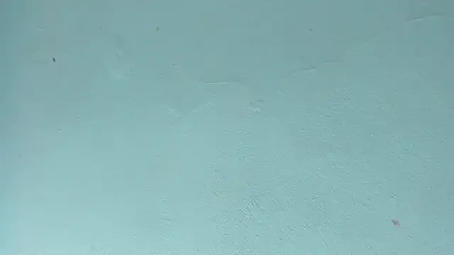 Hellen_Sky on StripChat