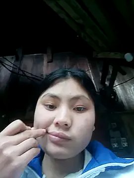 StripChat Hilary-123 is Private Hilary-123 — Help me