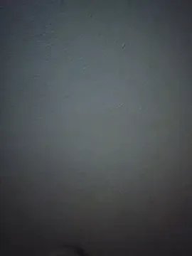 honeeyyy_pot on StripChat