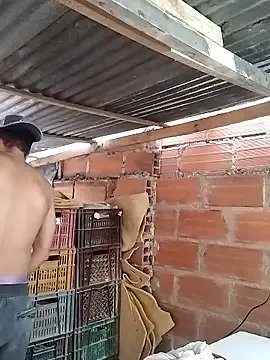 hoteder on StripChat