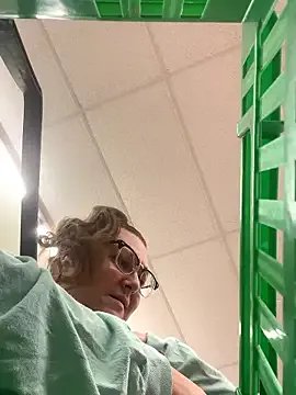 HTXBELLE on StripChat