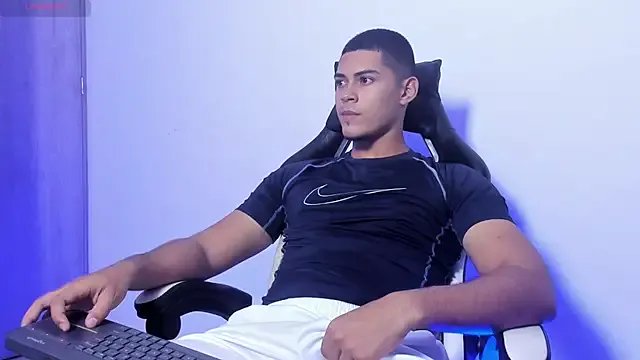 Iamdylan777 — :heart:HAPPY VALENTINE'S DAY:heart: