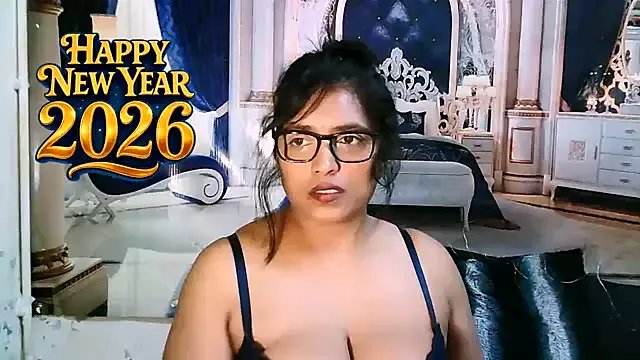 Freechat IndiaBlackPanther on StripChat