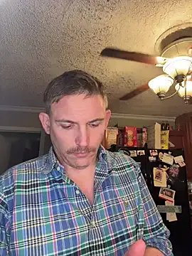 StripChat Integrityofsin is Freechat Integrityofsin — Let's talk about my collab