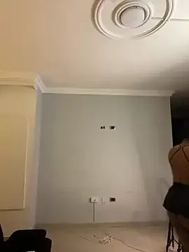 IsabellaDarrell_ts — Hi love