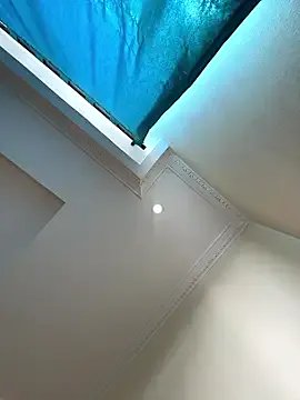 Ivelleee_ on StripChat