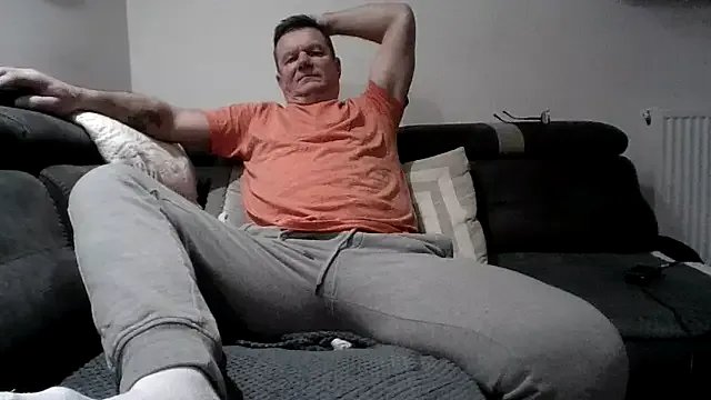 jaaako970 — cum, masturbation, saliva and whatever y