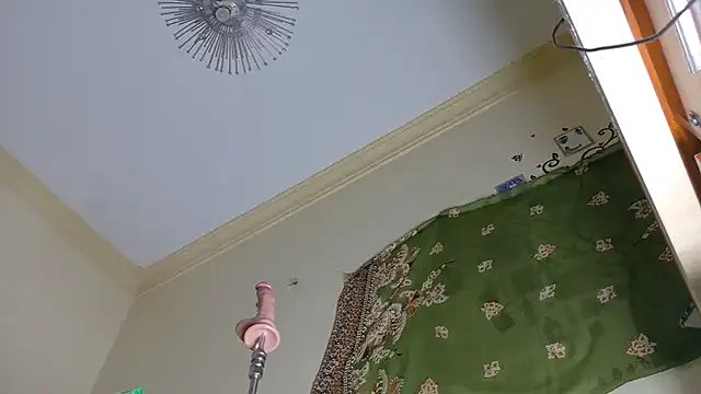 Jacky_queen — #1 make me squirt as much as you can