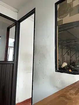 Jacobs0 on StripChat