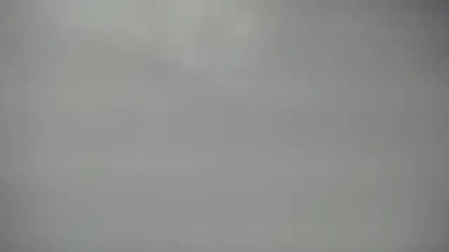 Jade_Carter — x20 Slaps in doggy style without panties