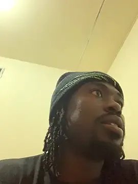 Jake_Chris on StripChat