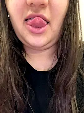 Jane_BBW on StripChat