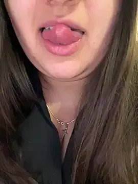 Jane_BBW on StripChat