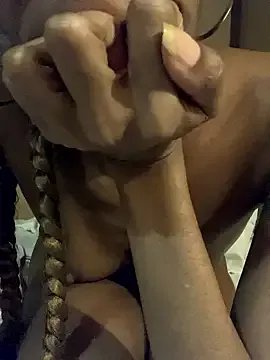 Freechat Jasmine_FullsShine on StripChat