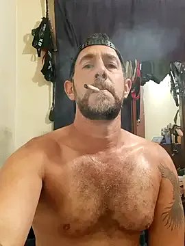 Freechat Jc_1111 on StripChat