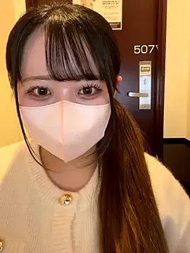 Freechat Jcup_emiri on StripChat