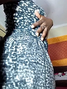 Jezebel__ — ride torso dildo