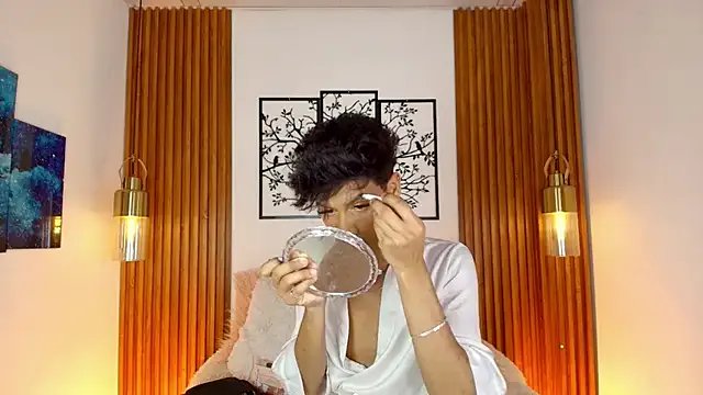 Jonas_Rivers — rub my ass with saliva